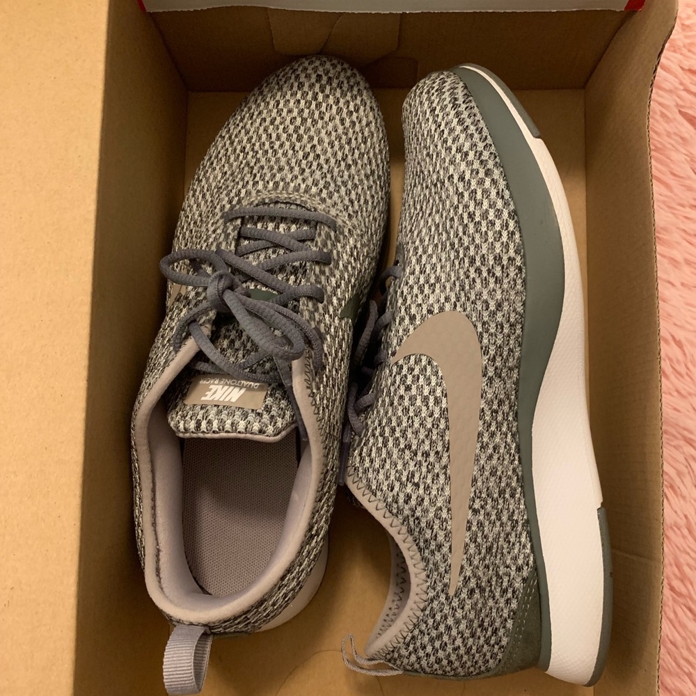 Nike Dualtone Racer SE